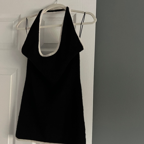 Aya Muse Vian dress - Picture 3 of 6